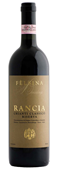 Felsina Berardenga Chianti Classico Rancia Riserva 2020
