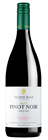 Felton Road Block 3 Pinot Noir (Magnum) 2022