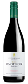 Felton Road Block 3 Pinot Noir (Magnum) 2022