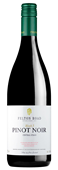 Felton Road Block 5 Pinot Noir (Magnum) 2022