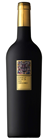 Feudi di San Gregorio Serpico 2013