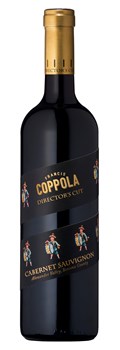 Francis Ford Coppola Director's Cut Cabernet Sauvignon 2019
