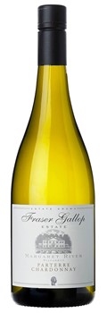 Fraser Gallop Estate Parterre Chardonnay 2021