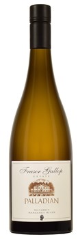 Fraser Gallop Palladian Chardonnay 2021
