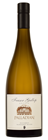 Fraser Gallop Palladian Chardonnay 2021