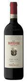 Marchesi de Frescobaldi Castello di Nipozzano Montesodi Chianti Rufina Riserva 2021