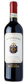 Marchesi de Frescobaldi Castello di Nipozzano Chianti Rufina Riserva 2016