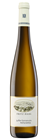 Fritz Haag Brauneberger Juffer Sonnenuhr Riesling Spatlese 2022