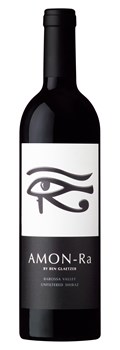 Glaetzer Amon-Ra 2018