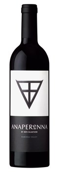 Glaetzer Anaperenna 2018