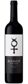 Glaetzer Bishop Shiraz 2021