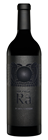 Glaetzer Eye of Ra Shiraz 2016