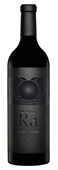 Glaetzer Eye of Ra Shiraz 2016