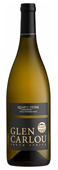 Glen Carlou Quartz Stone Chardonnay 2022