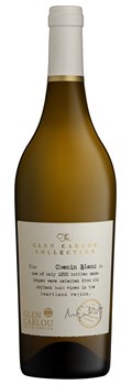 Glen Carlou The Collection Chenin Blanc 2021