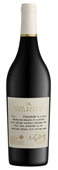 Glen Carlou The Collection Pinotage 2020