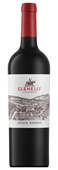 Glenelly Estate Reserve Red Blend 2011
