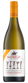 Glenelly Glass Collection Unoaked Chardonnay 2018