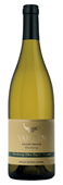Golan Heights Winery Yarden Chardonnay Odem 2024