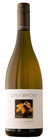 Greywacke Chardonnay 2018