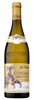 Guigal Condrieu Doriane 2022