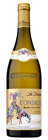 Guigal Condrieu Doriane 2022