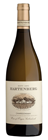 Hartenberg Chardonnay 2022