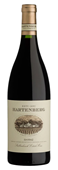 Hartenberg Shiraz 2021