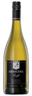 Henschke Croft Chardonnay 2019