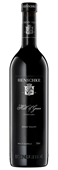 Henschke Hill of Grace 2019