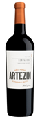 Hess Artezin Zinfandel 2020