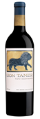 Hess Head Estate Lion Tamer Cabernet Sauvignon 2022