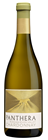 Hess Panthera Chardonnay 2017