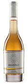 Holdvolgy Culture Tokaji Aszú 6 puttonyos 2009