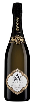 House of Arras A by Arras Premium Cuvée 0