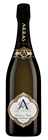 House of Arras A by Arras Premium Cuvée 0