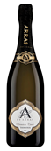 House of Arras A by Arras Premium Cuvée 0