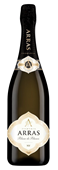 House of Arras Blanc de Blancs 0