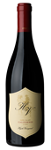 Hyde de Villaine Californio Syrah 2019