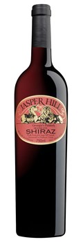 Jasper Hill Georgia's Paddock Shiraz 2019