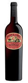 Jasper Hill Georgia's Paddock Shiraz 2022