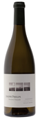 Joseph Phelps Freestone Vineyards Chardonnay 2019