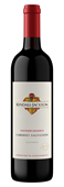 Kendall-Jackson Vintner's Reserve Cabernet Sauvignon 2017