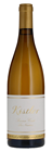 Kistler Les Noisetiers Chardonnay 2022