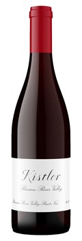 Kistler Russian River Pinot Noir 2021