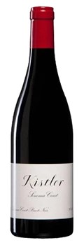 Kistler Sonoma Coast Pinot Noir 2022