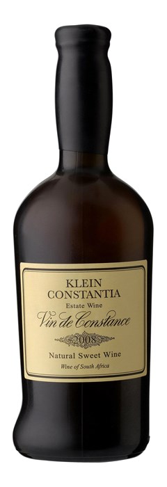 Klein Constantia Vin de Constance Constantia 2007