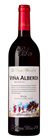 La Rioja Alta Vina Alberdi Reserva 2018