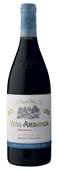 La Rioja Alta Vina Ardanza Reserva 2019