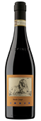 La Spinetta Barolo Campe 2018